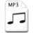 niZe MP3播放 niZe   MP3